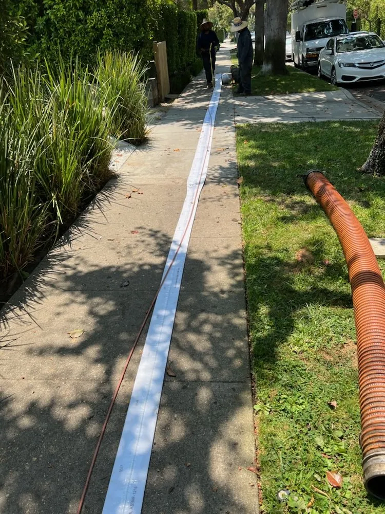 Top-rated emergency plumbing experts serving Silver Lake, CA - Near & Best Plumber