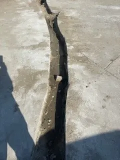 Reliable leak detection in Silver Lake, CA by Near & Best Plumber