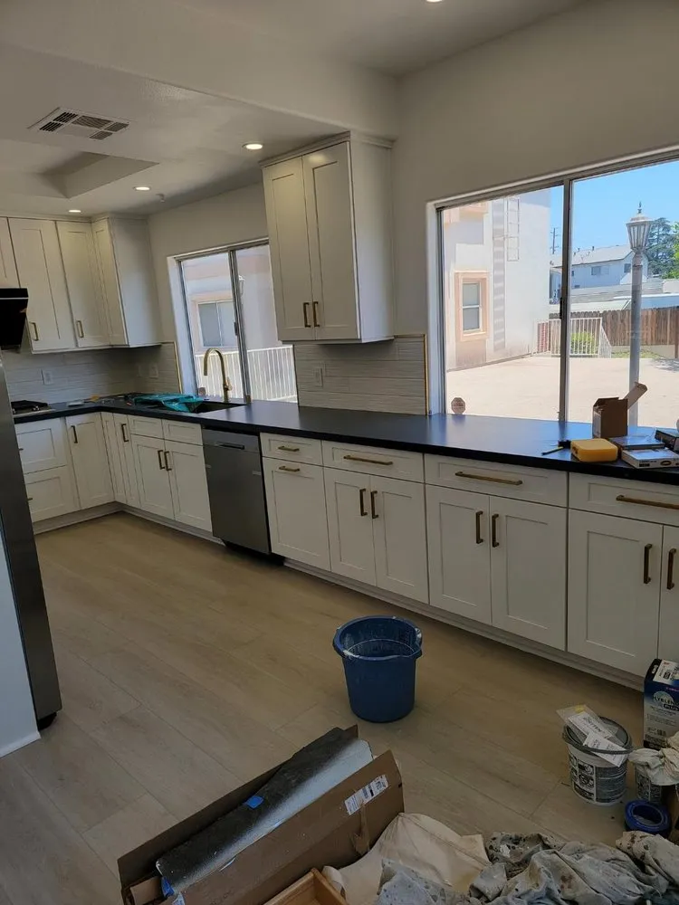 Slide of Near & Best Plumber