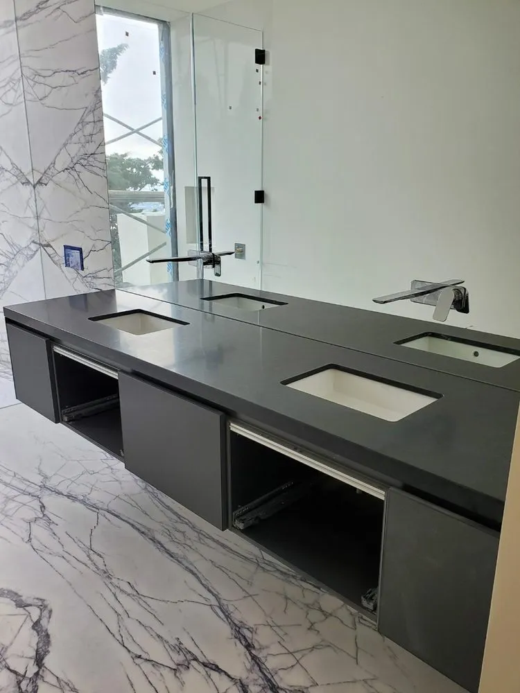 Slide of Near & Best Plumber