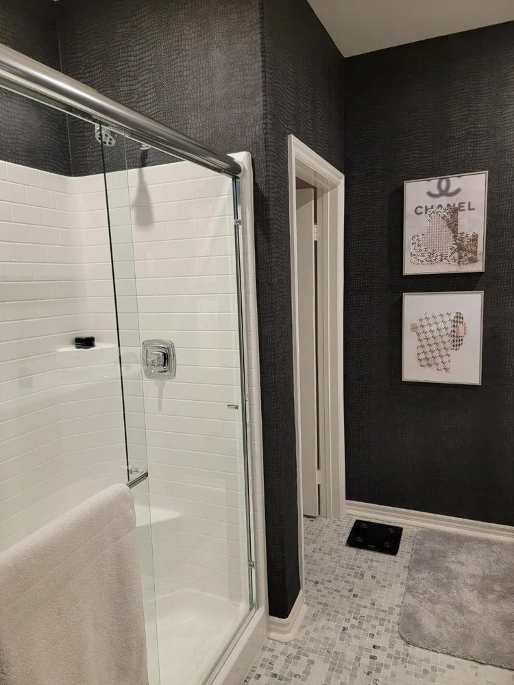 Slide of Near & Best Plumber