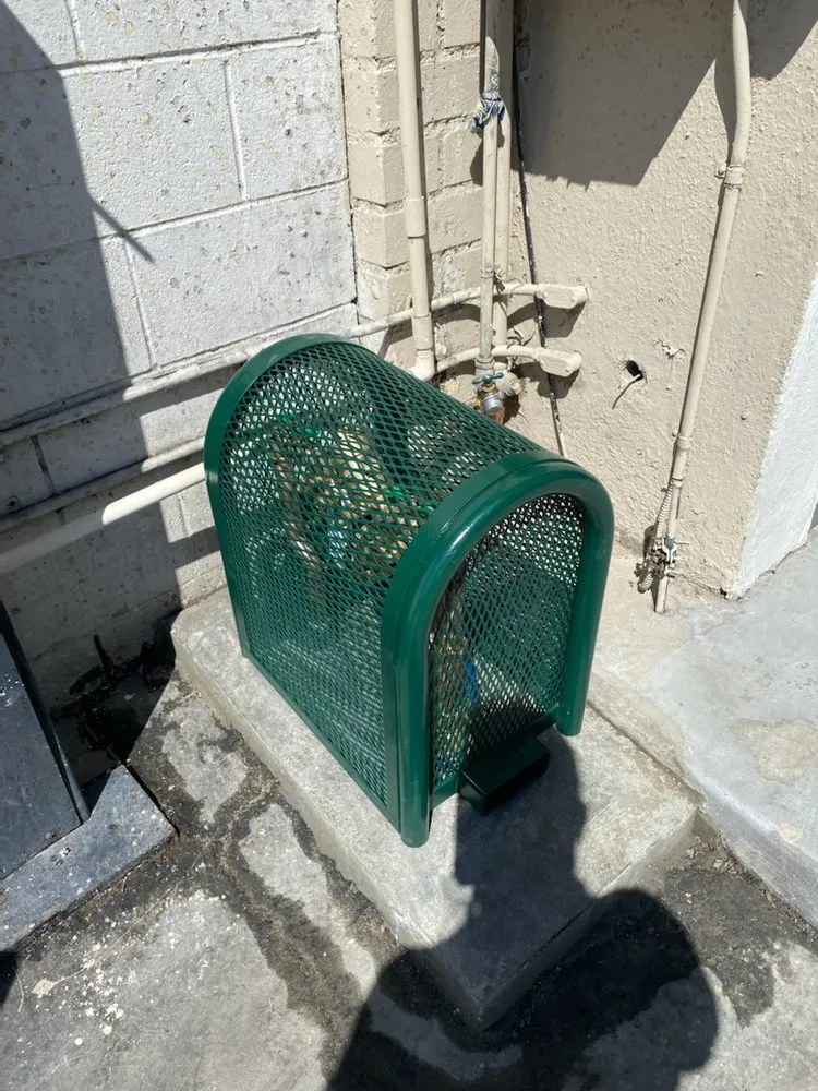 Slide of Near & Best Plumber