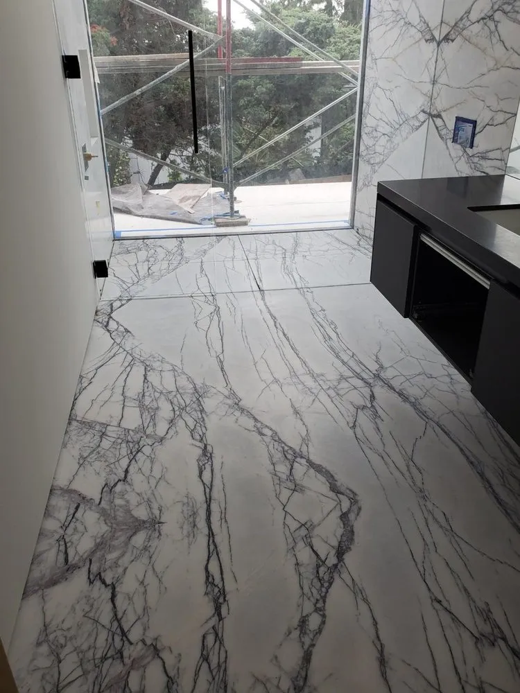 Slide of Near & Best Plumber