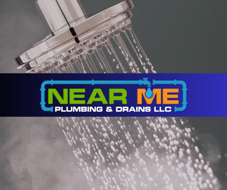 Slide of Near Me Plumbing & Drains