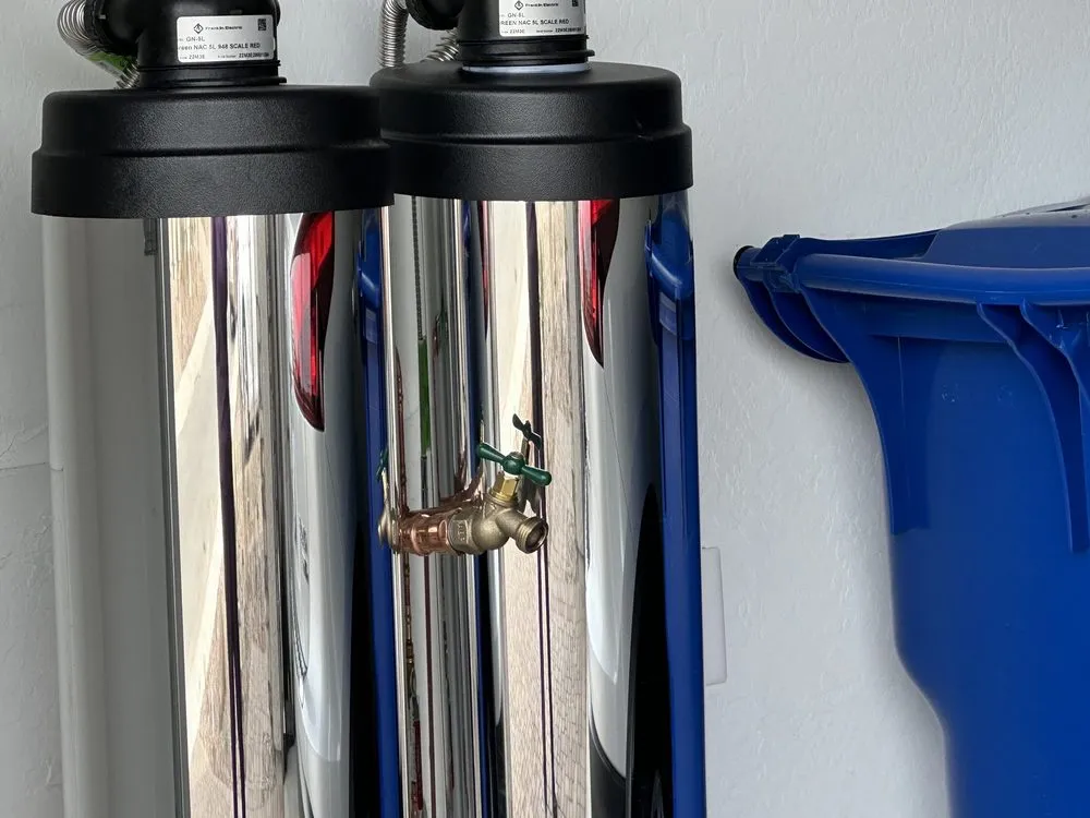 Slide of Near Me Plumbing & Drains