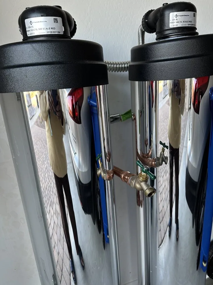 Professional drain cleaning service in Surprise, AZ - Near Me Plumbing & Drains