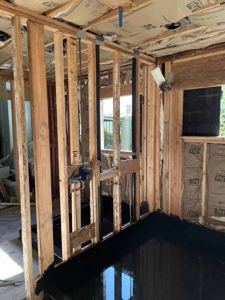 Slide of Near Me Plumbing and Rooter - Los Angeles