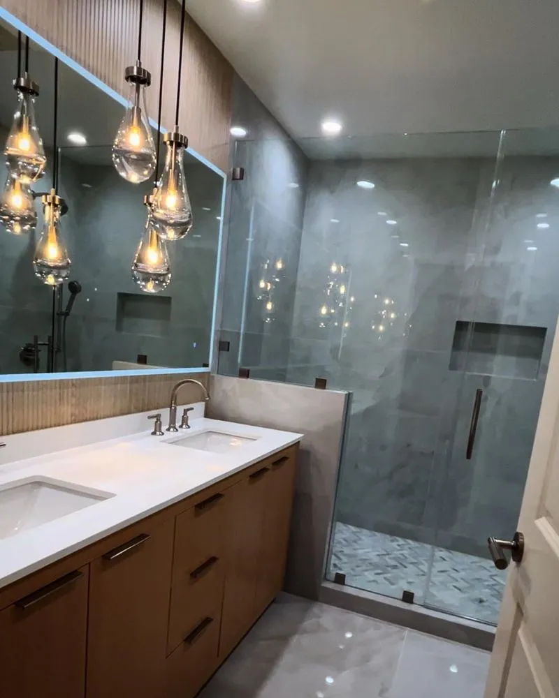 Slide of Near Me Plumbing and Rooter - Los Angeles