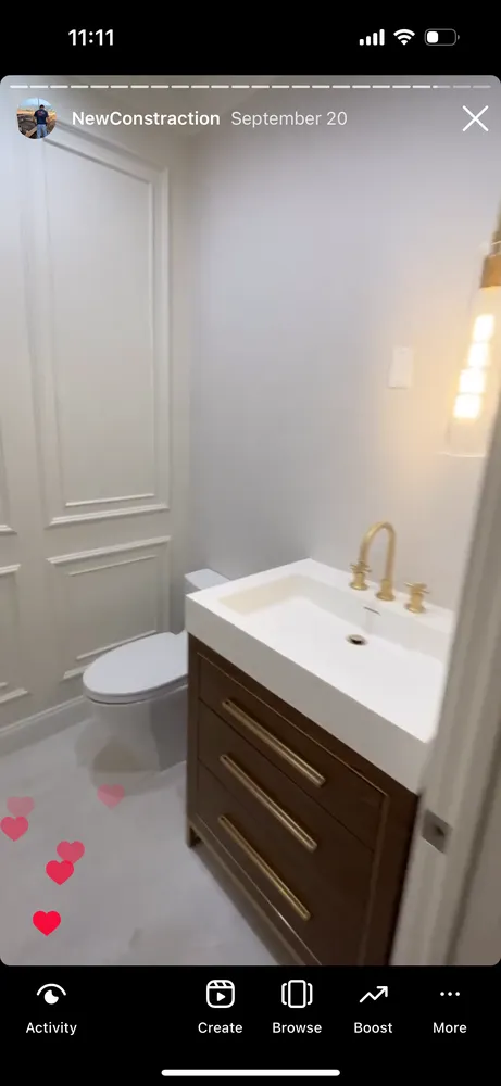 Slide of Near Me Plumbing and Rooter - Los Angeles