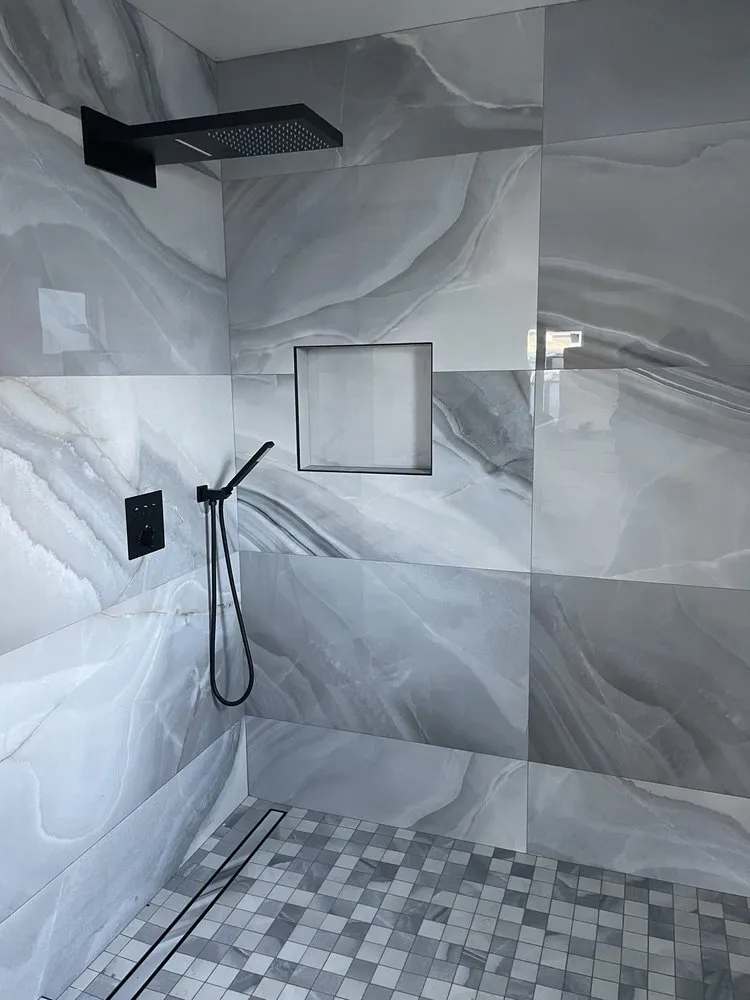 Slide of Near Me Plumbing and Rooter - Los Angeles