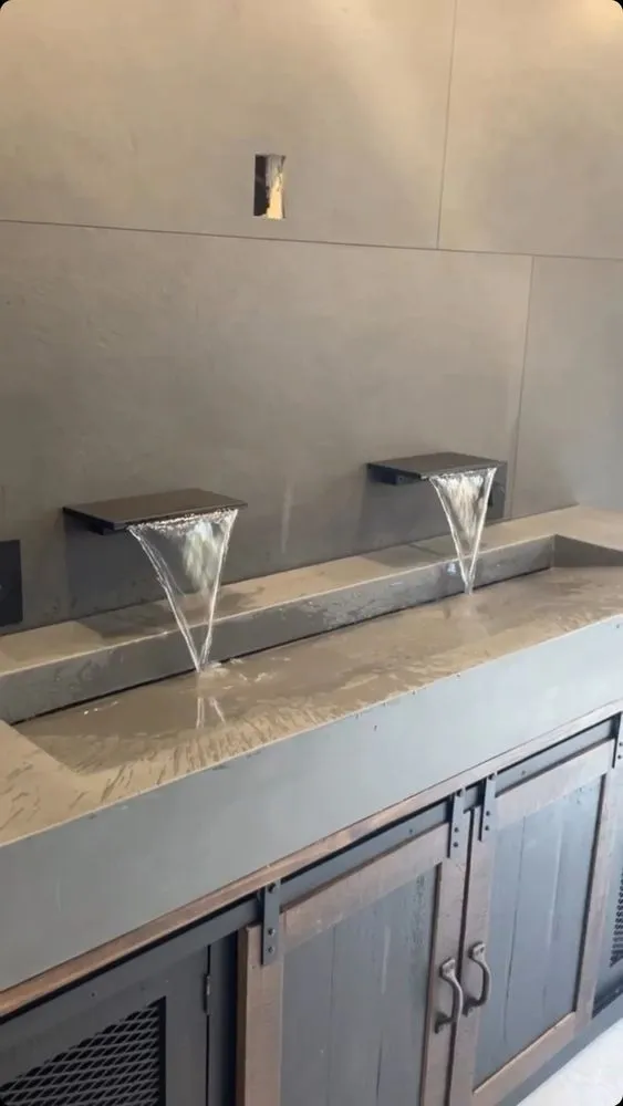 Slide of Near Me Plumbing and Rooter - Los Angeles