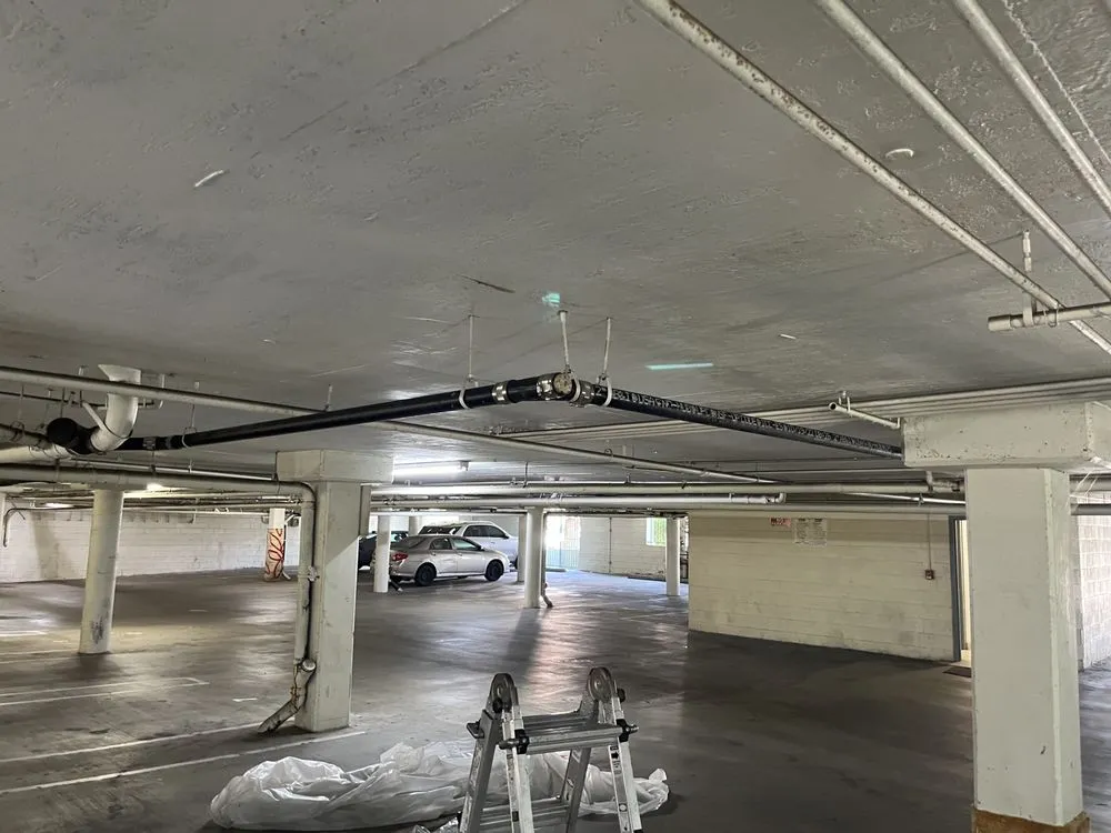 Slide of Near Me Plumbing and Rooter - Los Angeles