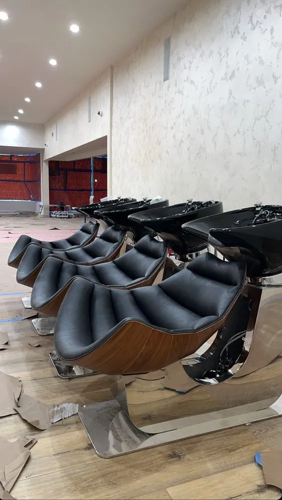 Reliable pipe repair for homes in Los Angeles, CA by Near Me Plumbing and Rooter - Los Angeles