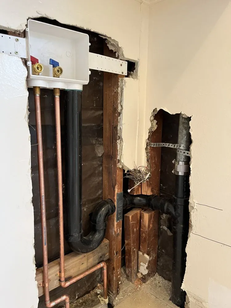 Slide of Near Me Plumbing and Rooter - Los Angeles