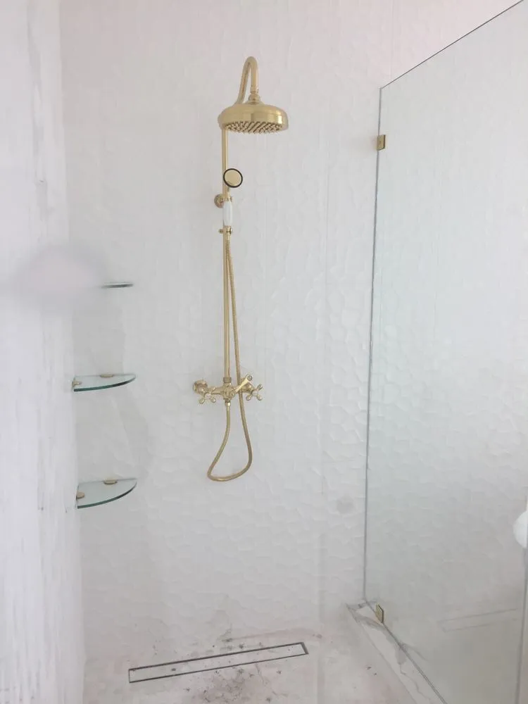 Professional water heater service service in Los Angeles, CA - Near Me Plumbing and Rooter - Los Angeles