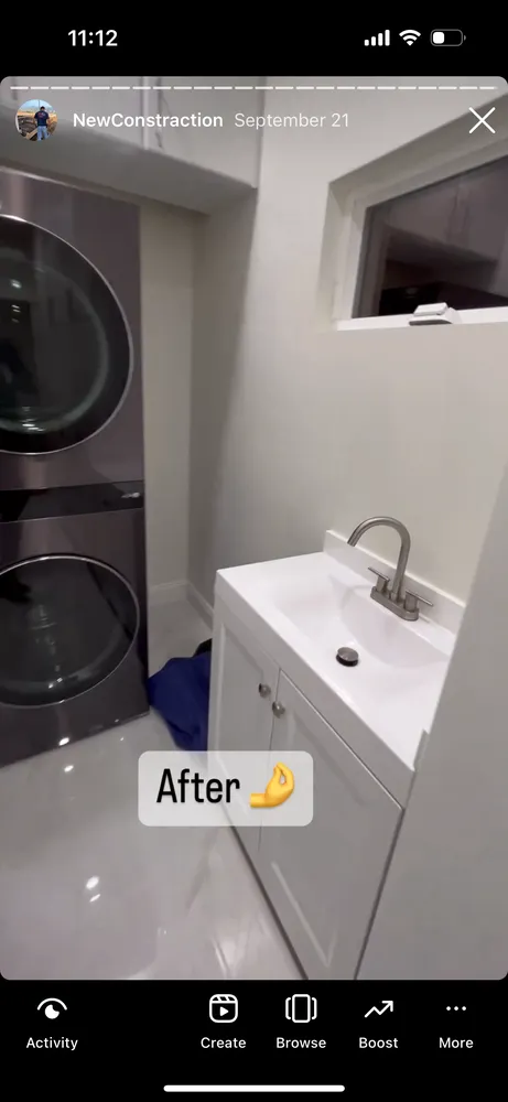 Affordable water heater service service in Los Angeles, CA - Near Me Plumbing and Rooter - Los Angeles