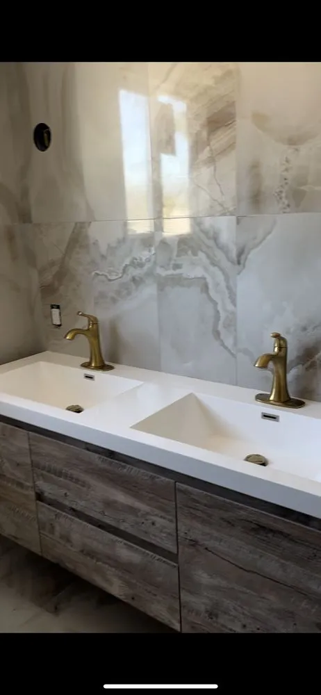 Quality leak detection for homes in Los Angeles, CA by Near Me Plumbing and Rooter - Los Angeles