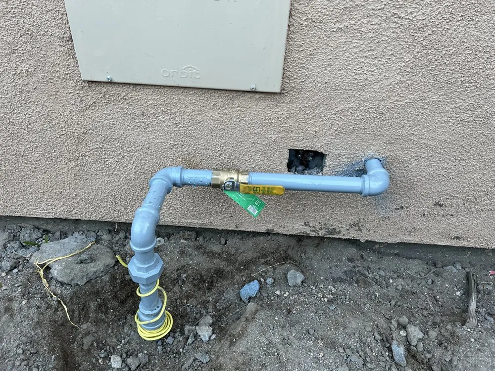Slide of Near Me Plumbing and Rooter - Los Angeles