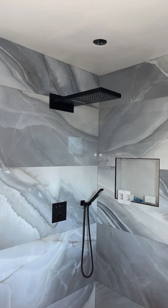 Slide of Near Me Plumbing and Rooter - Los Angeles