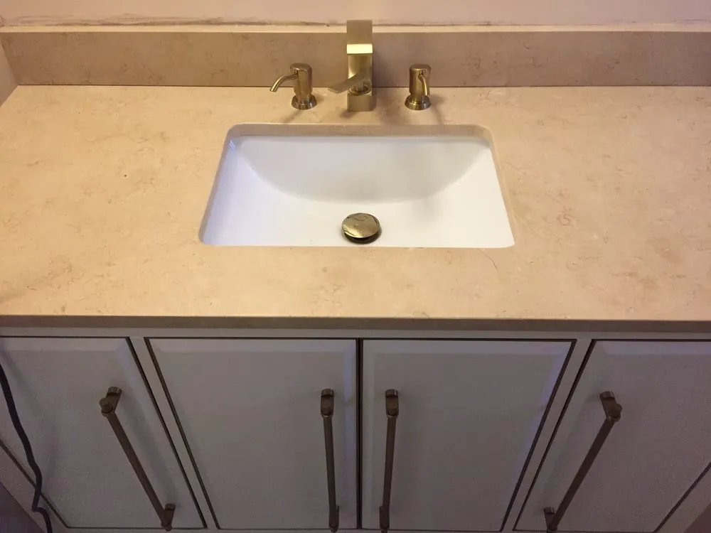 Slide of Near Me Plumbing and Rooter - Los Angeles