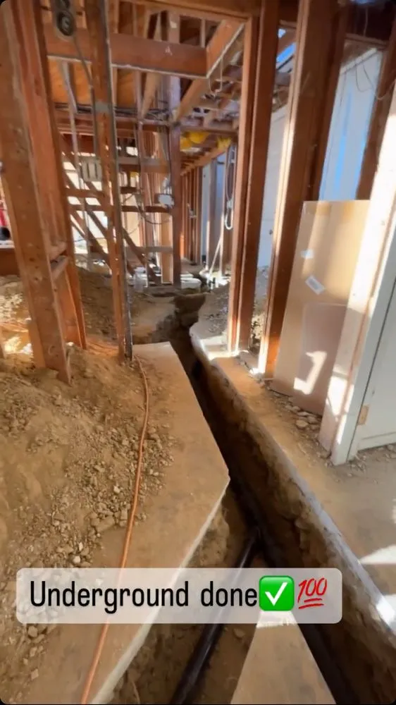 Slide of Near Me Plumbing and Rooter - Los Angeles