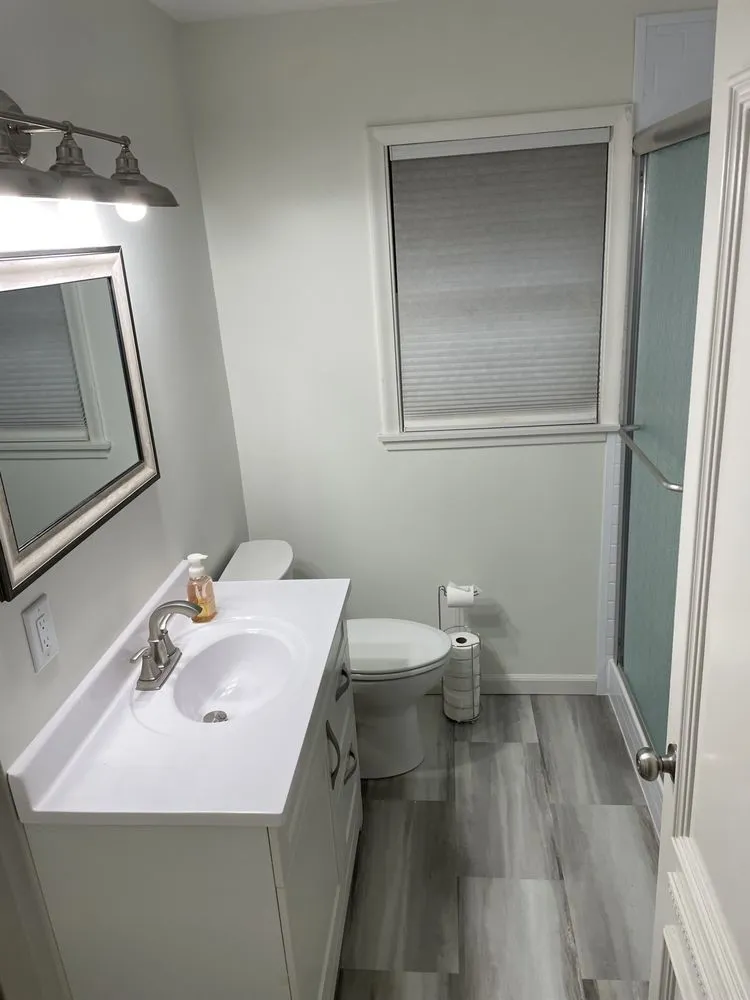 Slide of Nebraska Contracting