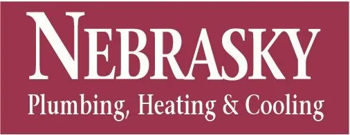 Emergency drain cleaning service in Monroe, NY - Nebrasky Plumbing, Heating & Cooling