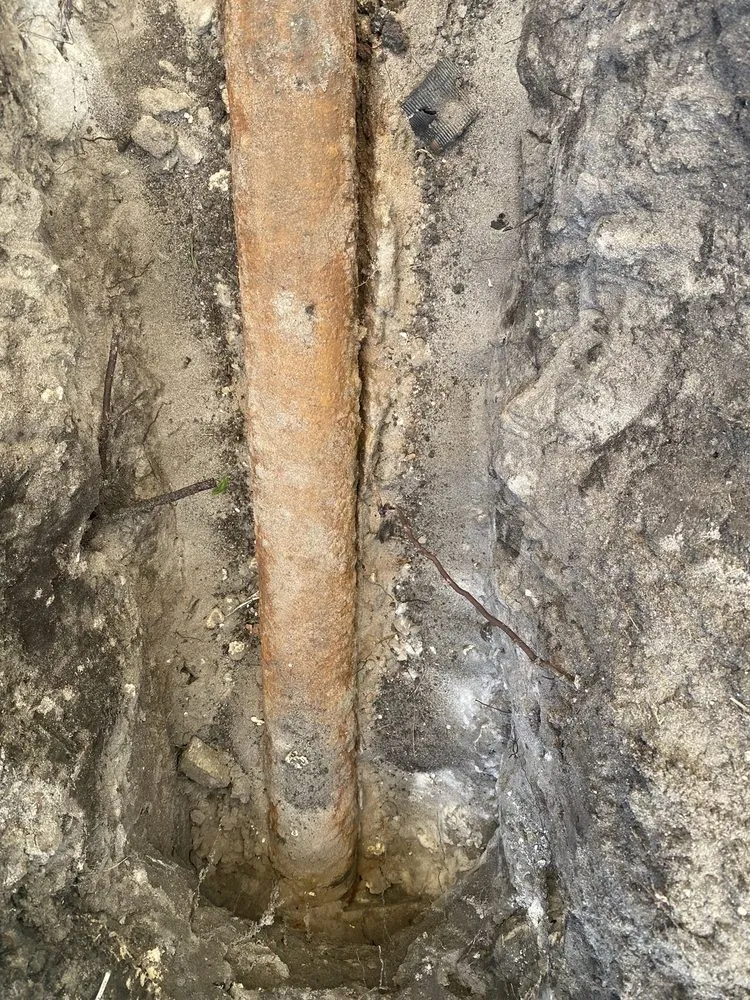 Reliable plumbing repair for homes in Fort Lauderdale, FL by Need a Plumber