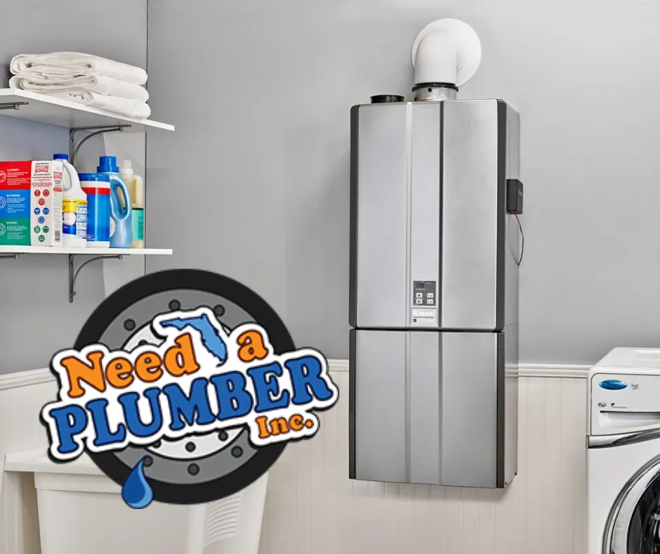Affordable drain cleaning service in Fort Lauderdale, FL - Need a Plumber