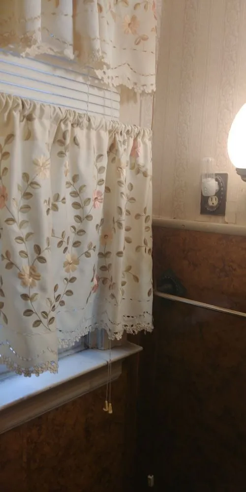 Slide of Need a Plumber