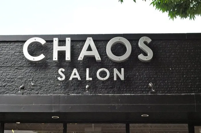 Slide of Need It Now Plumbing