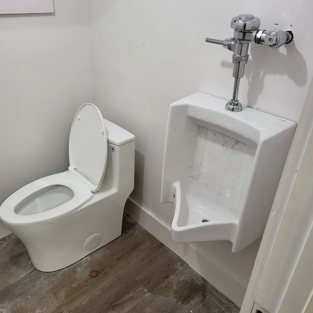 Slide of Need of Expressions