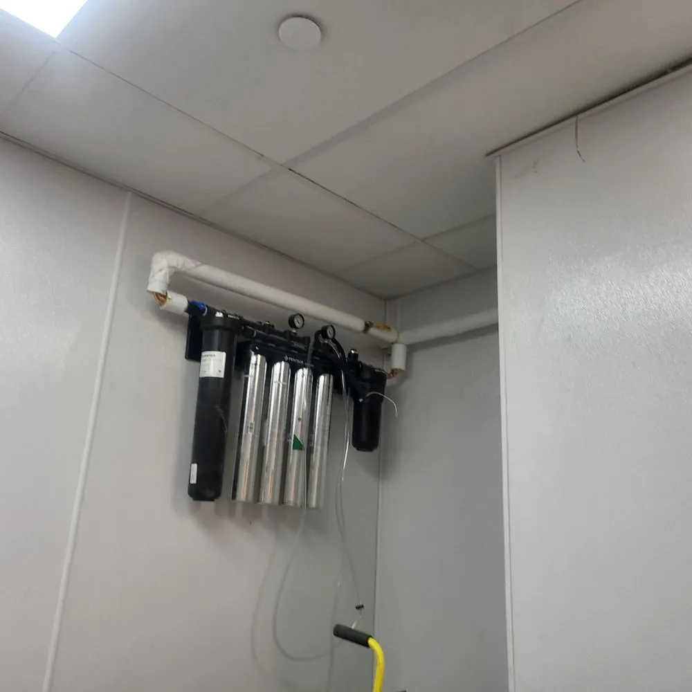 Slide of Need of Expressions