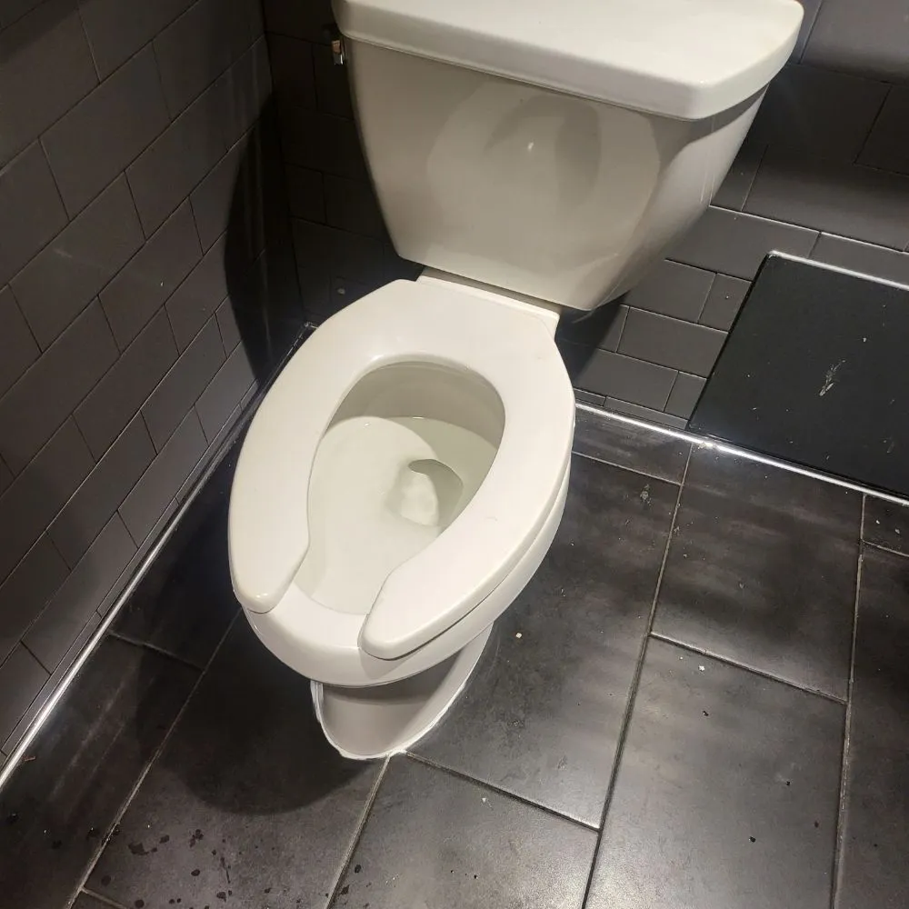 Slide of Need of Expressions