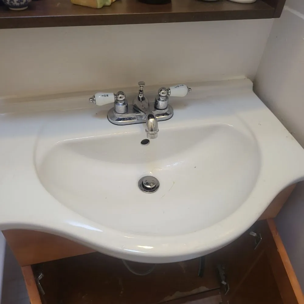 Slide of Need of Expressions