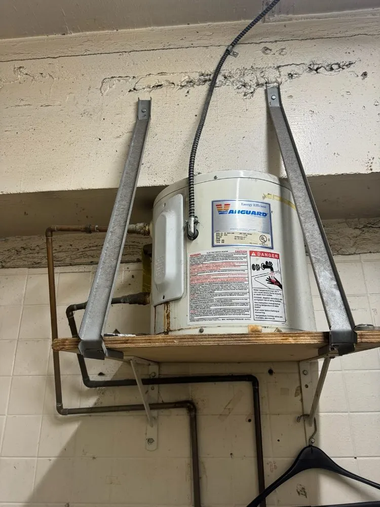 Slide of Need of Expressions