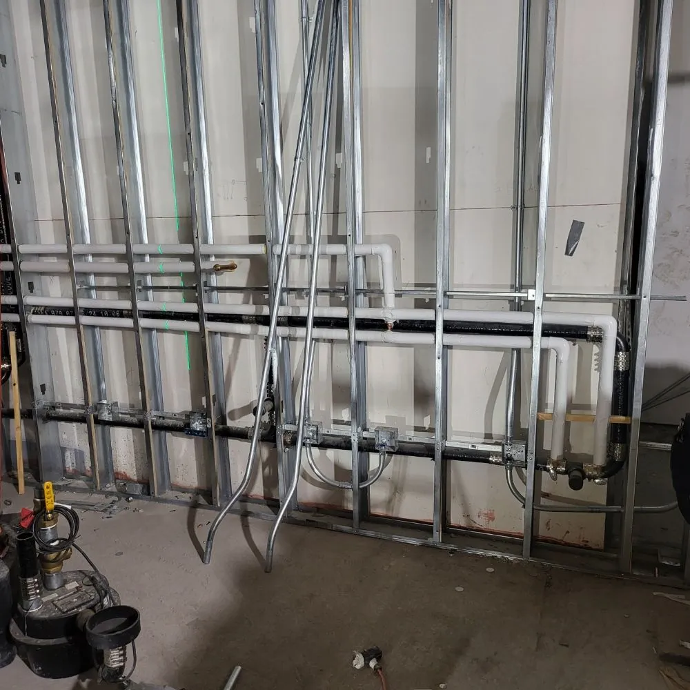 Slide of Need of Expressions