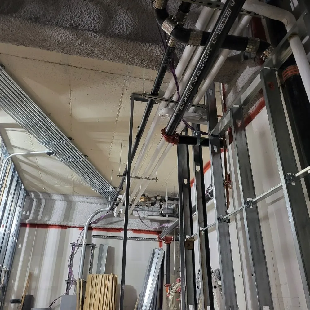 Slide of Need of Expressions