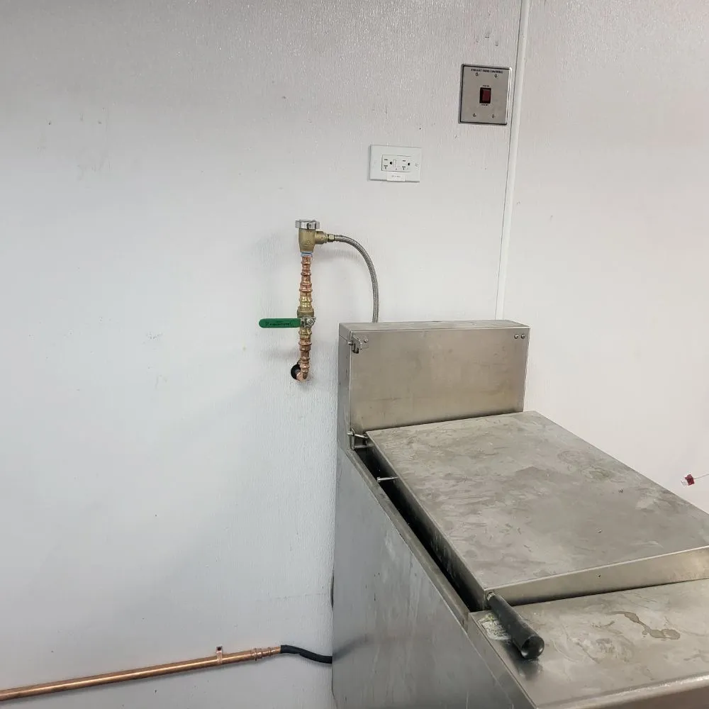 Slide of Need of Expressions