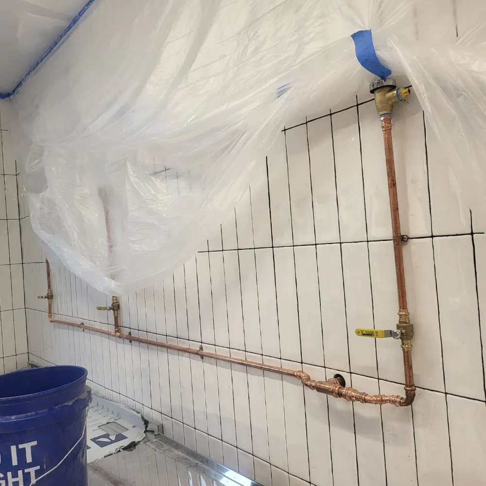 Slide of Need of Expressions