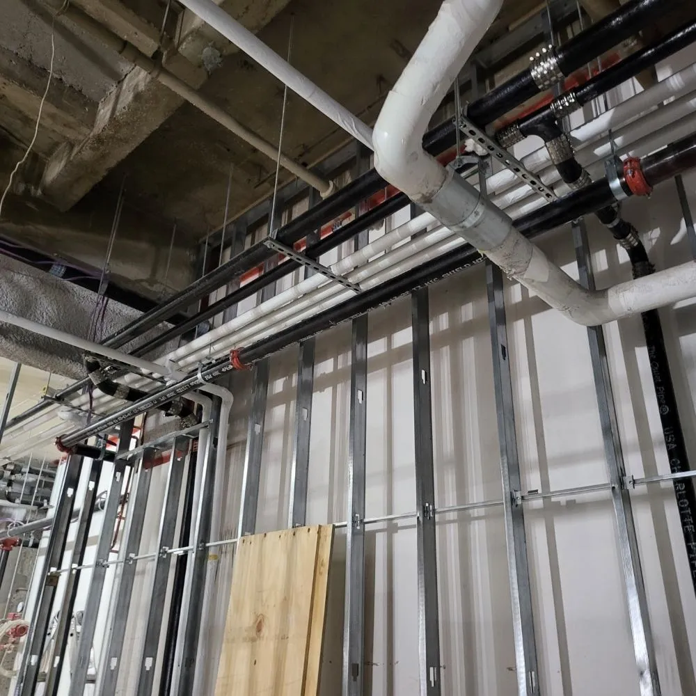 Slide of Need of Expressions