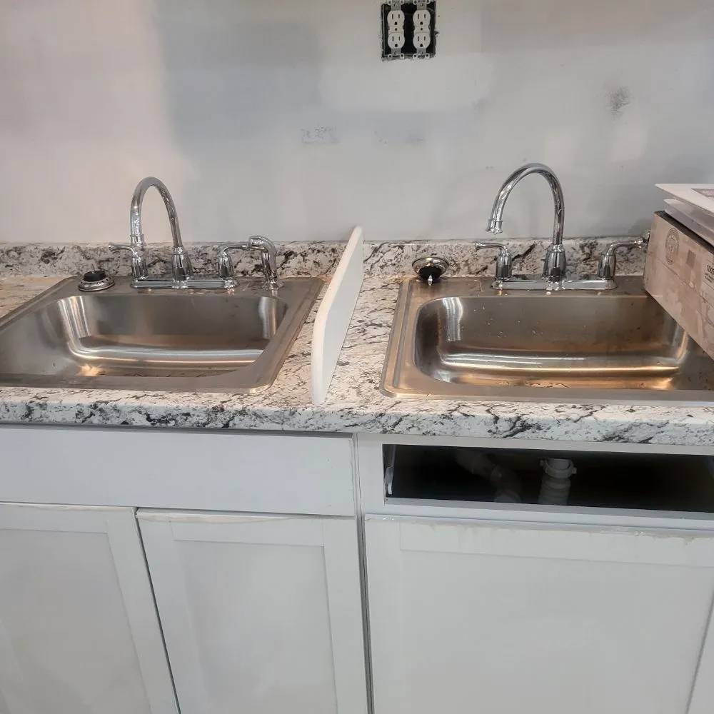 Slide of Need of Expressions