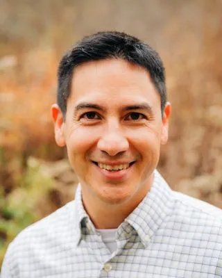 Needham Honey-Do Services