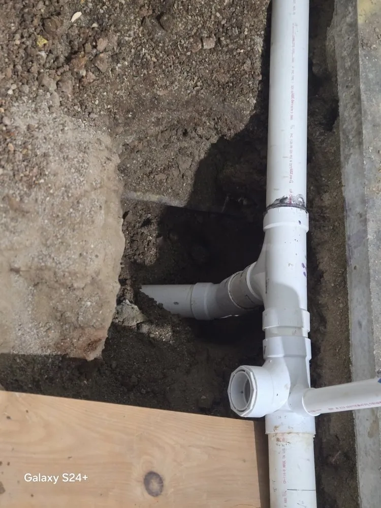 Slide of Neely Mechanical Services