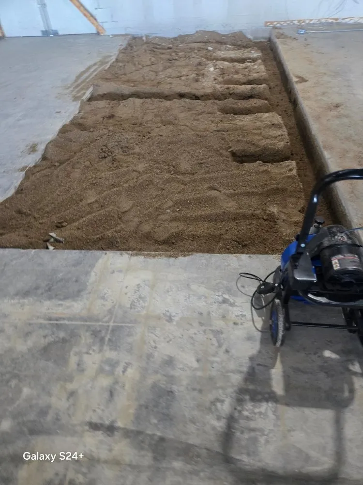 Quality drain cleaning in Fayetteville, AR by Neely Mechanical Services