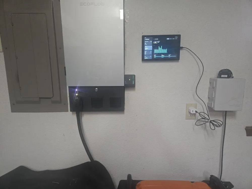 Emergency pipe repair experts serving Fayetteville, AR - Neely Mechanical Services