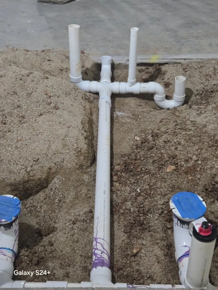 Slide of Neely Mechanical Services