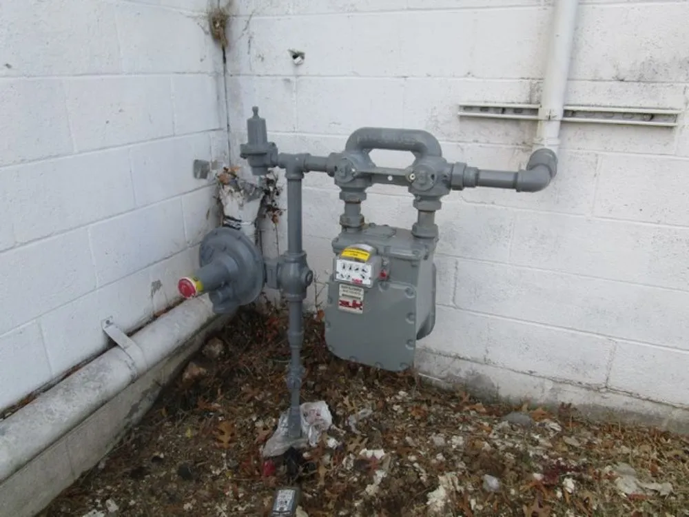 Reliable emergency plumbing experts serving Fayetteville, AR - Neely Mechanical Services