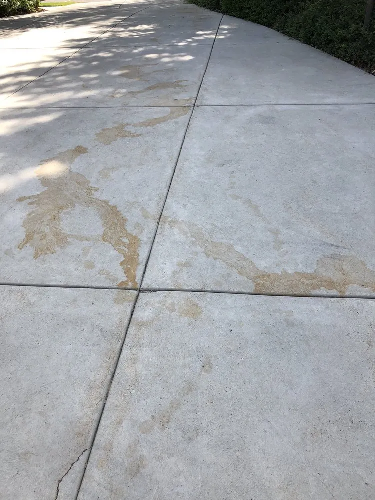 Slide of Neerings Plumbing & Heating