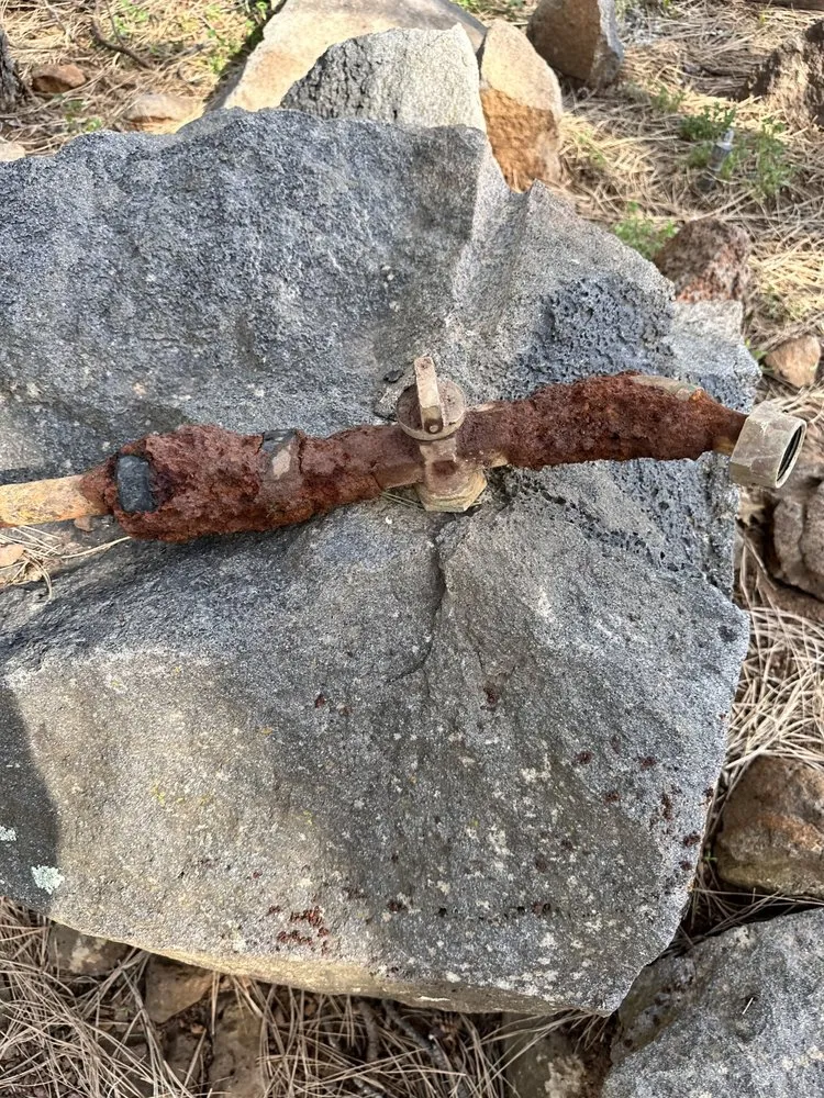 Slide of Neese and Sons Plumbing